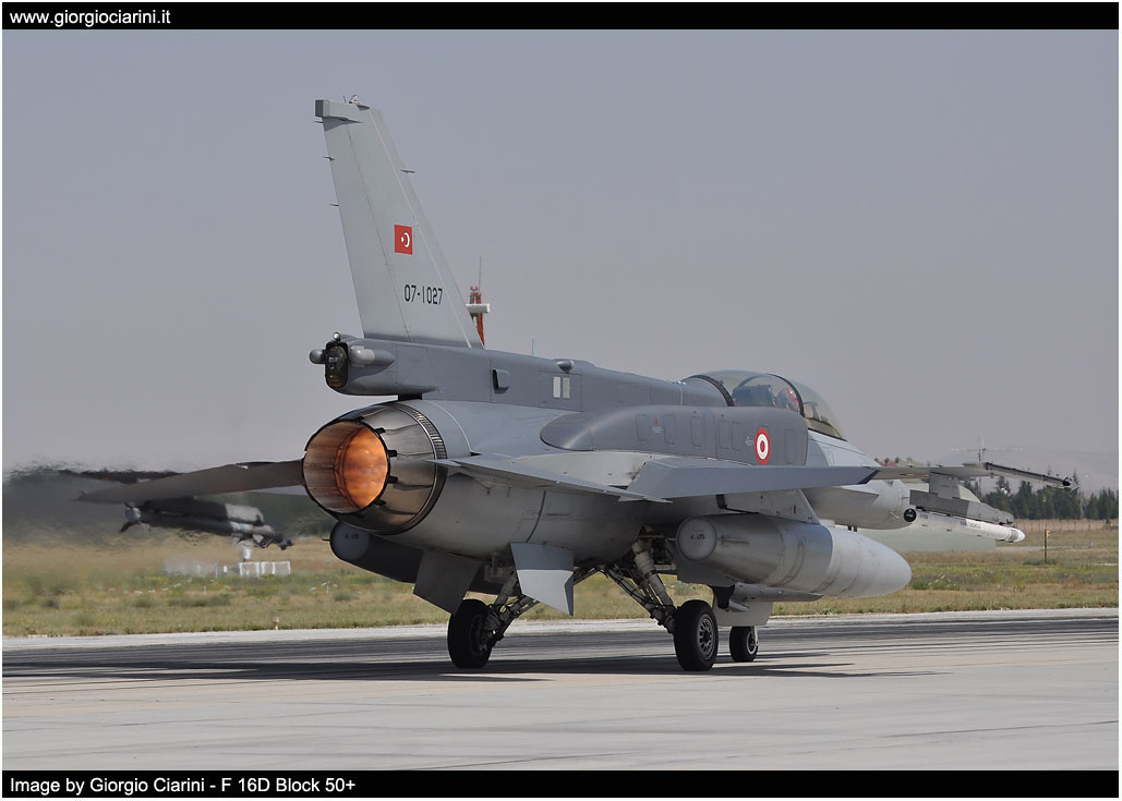 anatolian eagle 2014 image 53