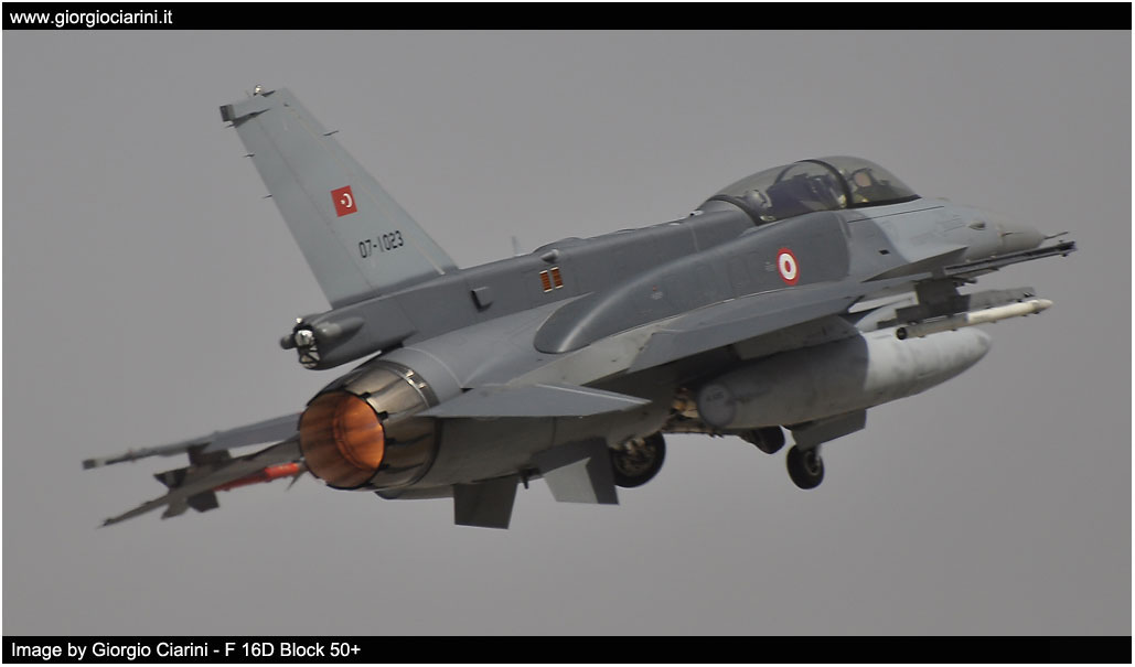 anatolian eagle 2014 image 54