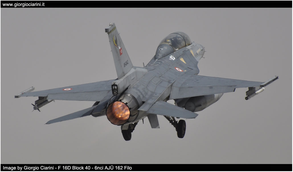 anatolian eagle 2014 image 55