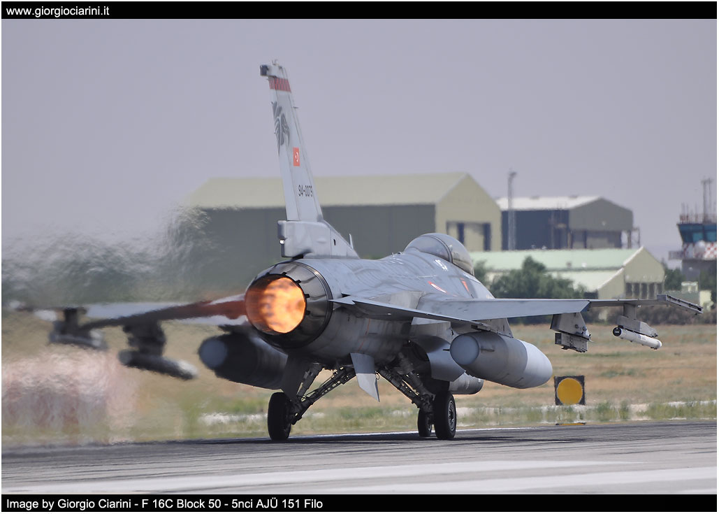 anatolian eagle 2014 image 58