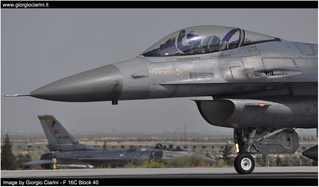 anatolian eagle 2014 image 64