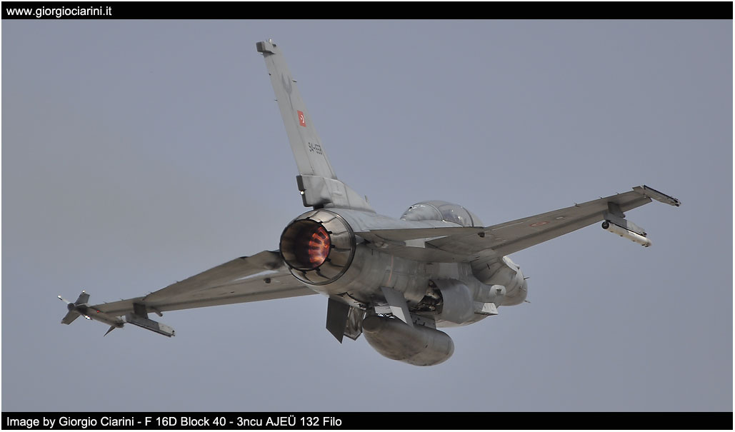 anatolian eagle 2014 image 65