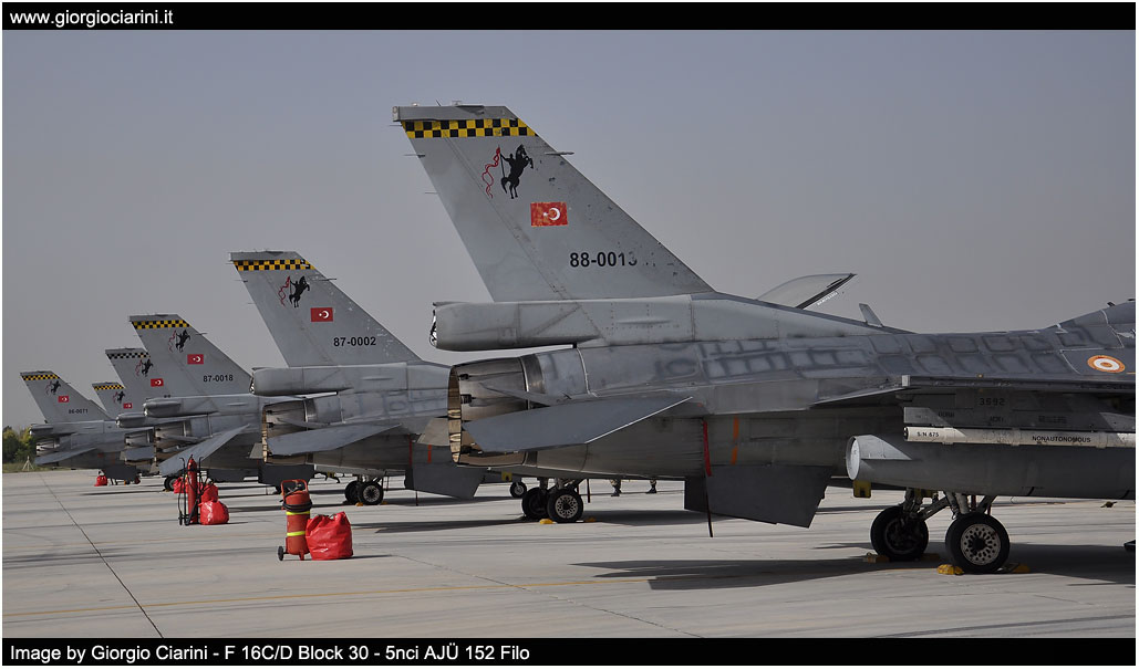 anatolian eagle 2014 image 66