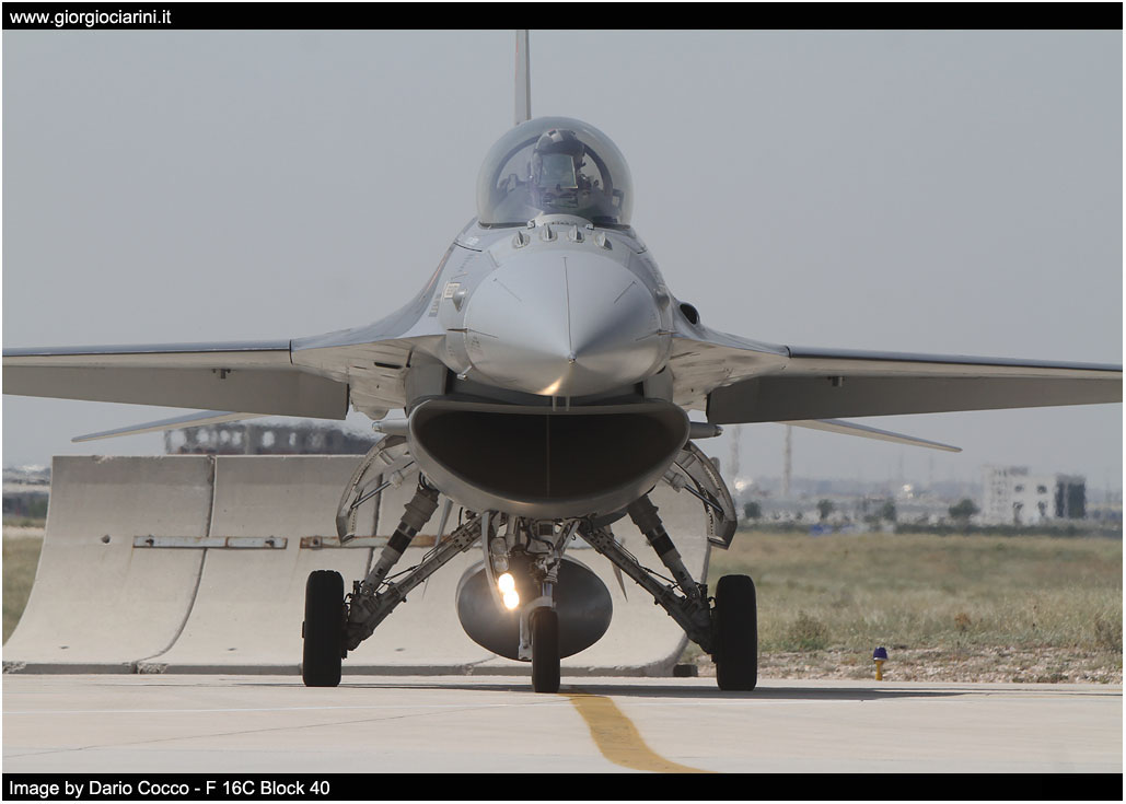 anatolian eagle 2014 image 67