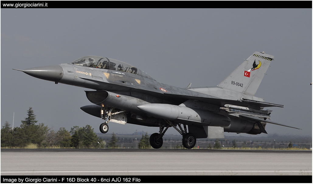 anatolian eagle 2014 image 102