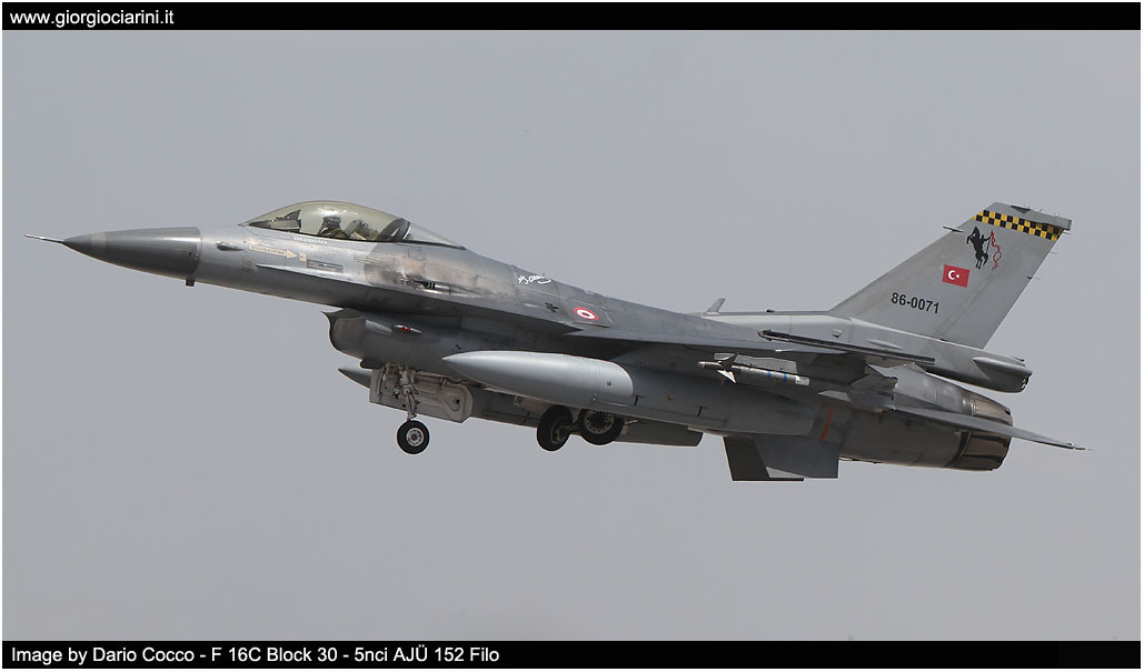 anatolian eagle 2014 image 70