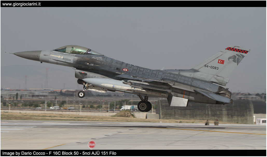 anatolian eagle 2014 image 72