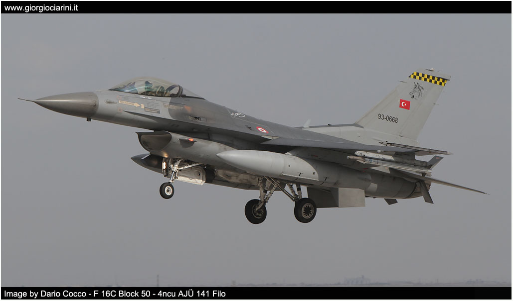 anatolian eagle 2014 image 74