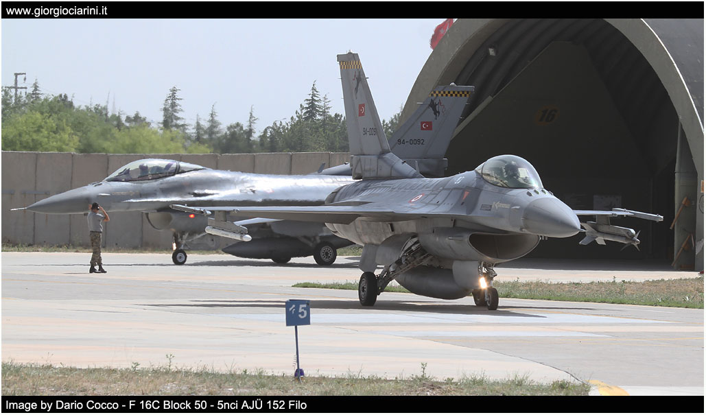 anatolian eagle 2014 image 76