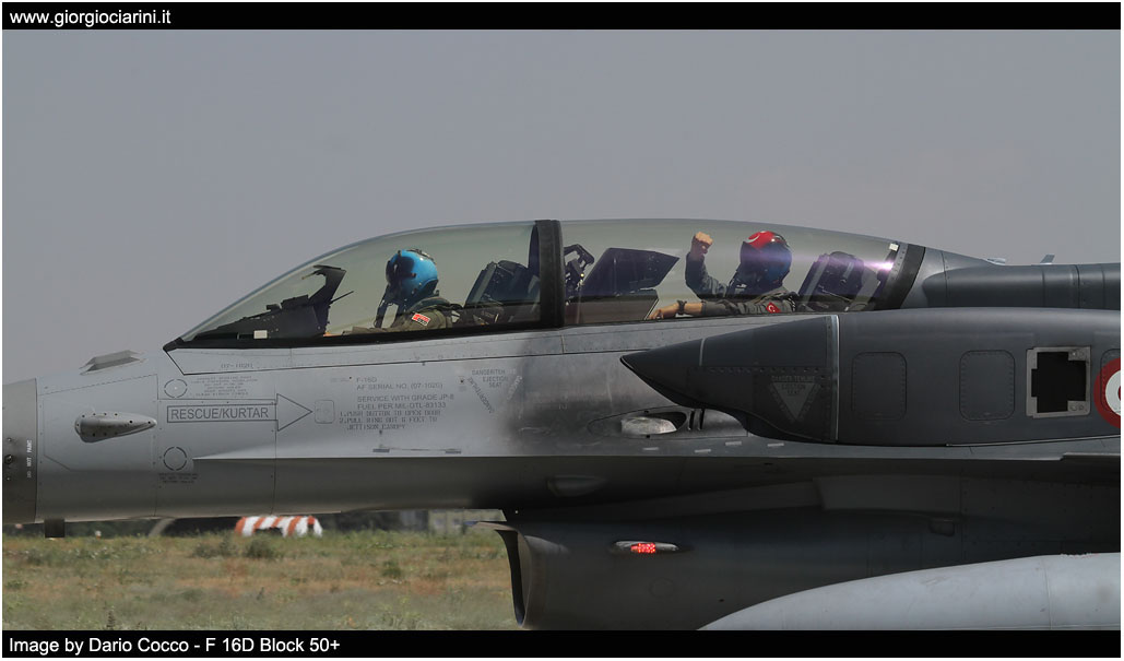 anatolian eagle 2014 image 77