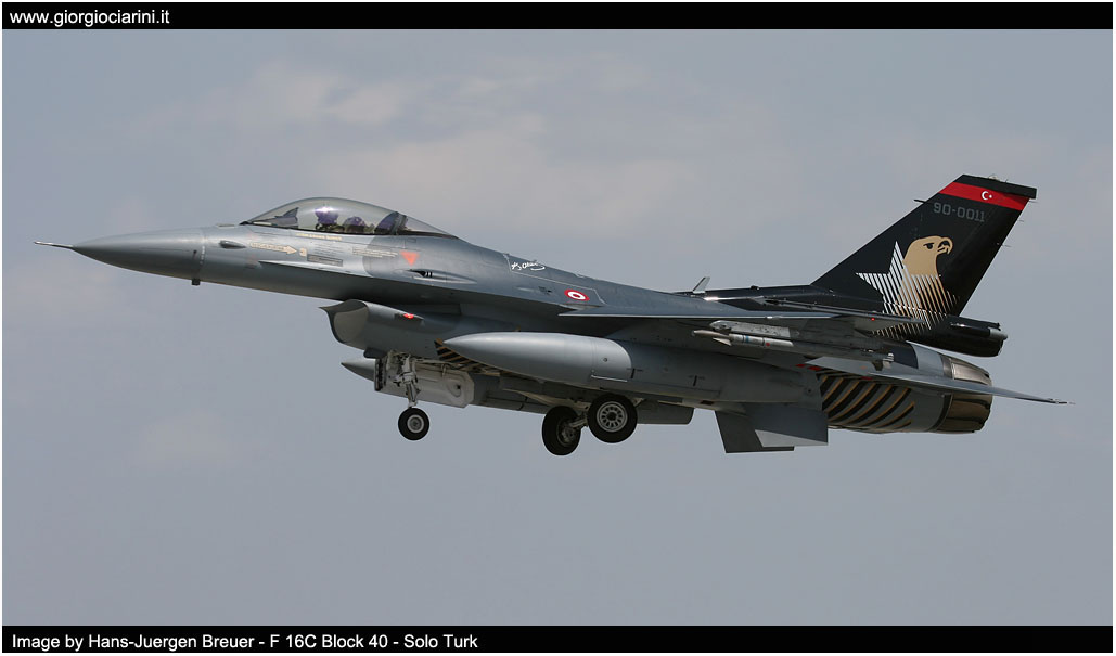 anatolian eagle 2014 image 78