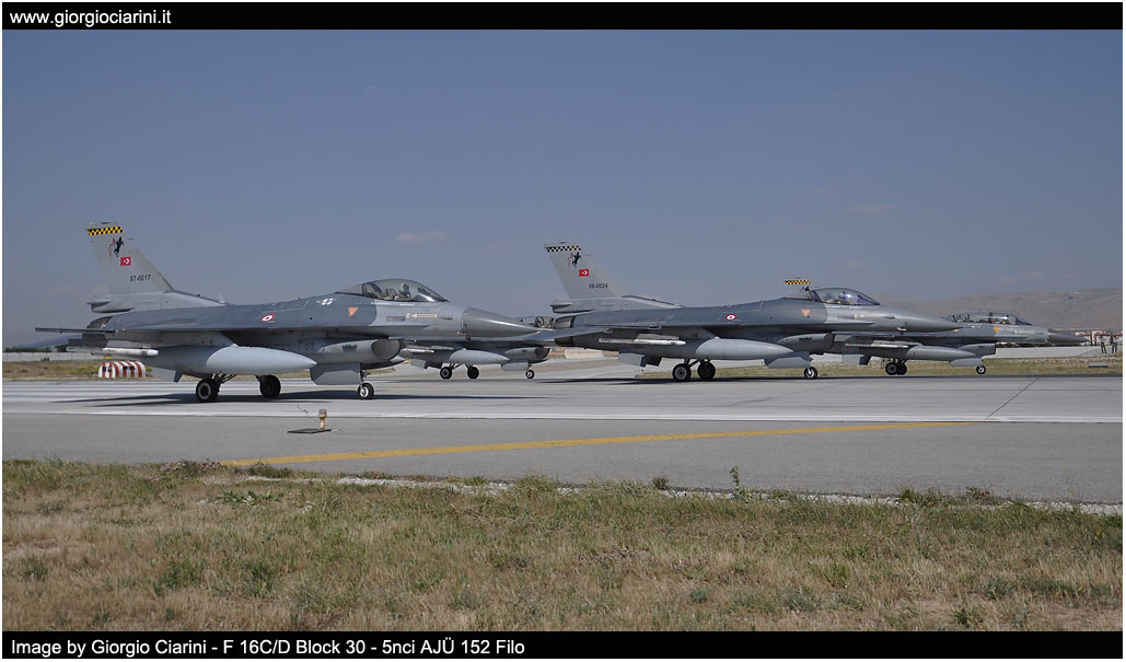 anatolian eagle 2014 image 81