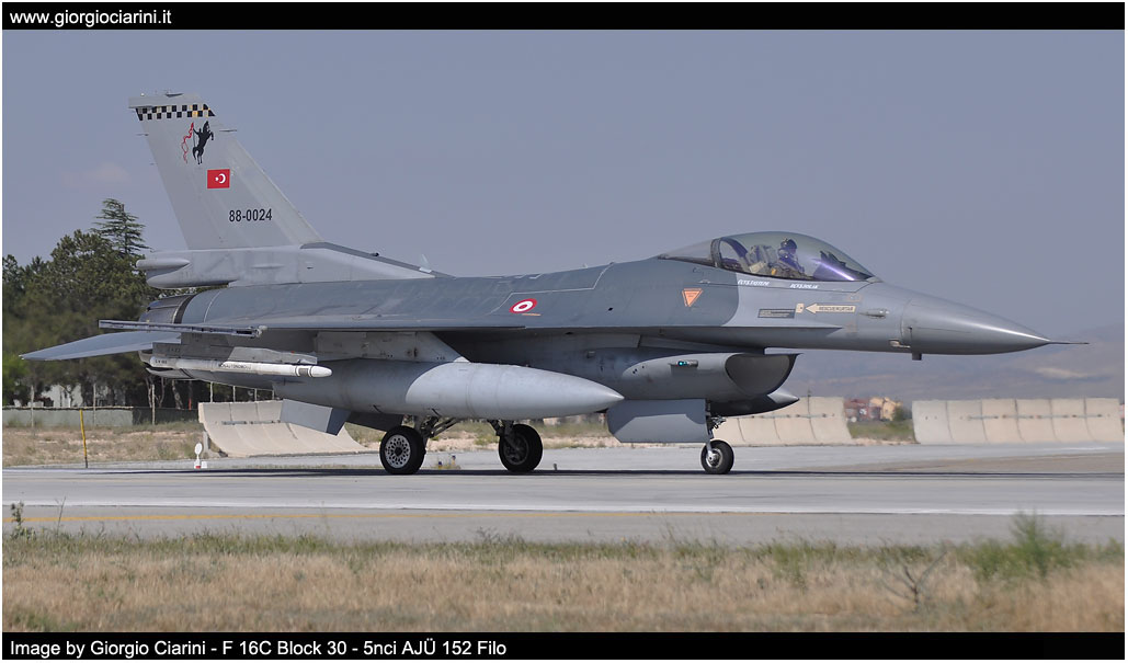 anatolian eagle 2014 image 86