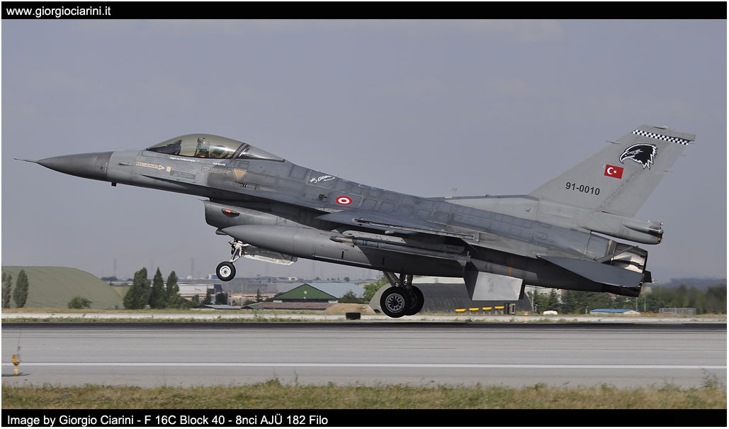 anatolian eagle 2014 image 89