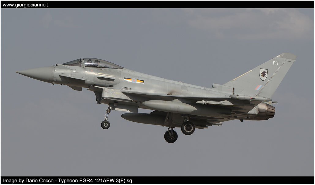 anatolian eagle 2014 image 173