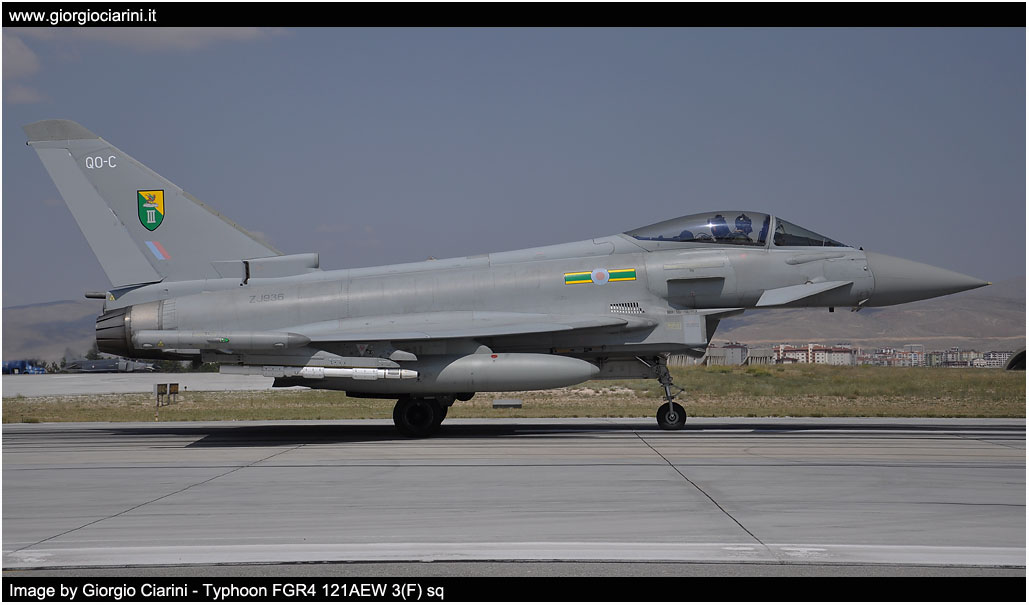 anatolian eagle 2014 image 186