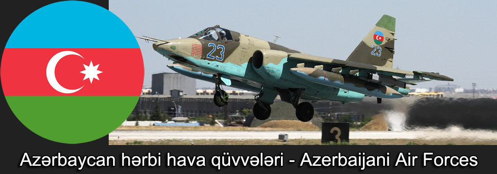 anatolian eagle 2021 image 1
