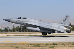 anatolian eagle 2021 image 20