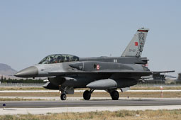 anatolian eagle 2021 image 22