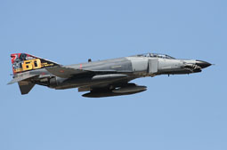 anatolian eagle 2021 image 29