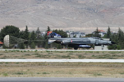anatolian eagle 2021 image 30
