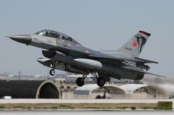 anatolian eagle 2021 image 34