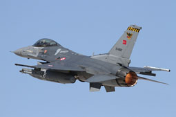 anatolian eagle 2021 image 37