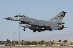 anatolian eagle 2021 image 40