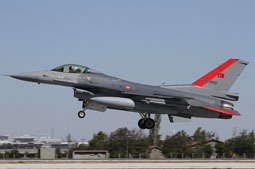 anatolian eagle 2021 image 41