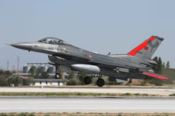 anatolian eagle 2021 image 46