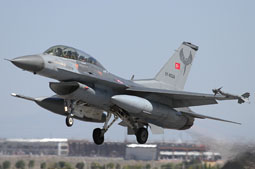 anatolian eagle 2021 image 47