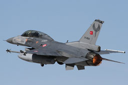 anatolian eagle 2021 image 48