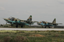 anatolian eagle 2023 image 12