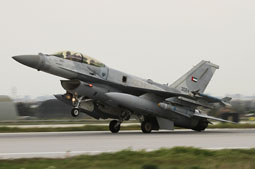 anatolian eagle 2023 image 14