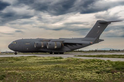 anatolian eagle 2023 image 17