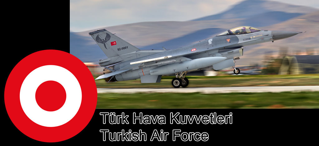 anatolian eagle 2023 image 22