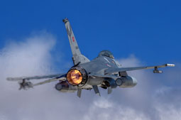 anatolian eagle 2023 image 23