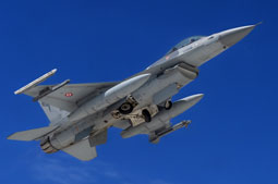 anatolian eagle 2023 image 25