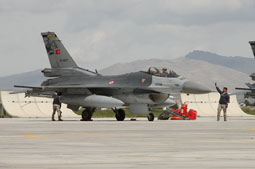 anatolian eagle 2023 image 26