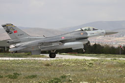 anatolian eagle 2023 image 30