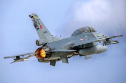 anatolian eagle 2023 image 31