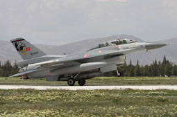 anatolian eagle 2023 image 38