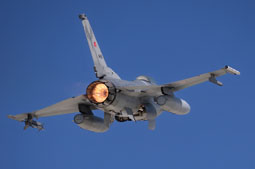 anatolian eagle 2023 image 39