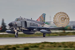 anatolian eagle 2023 image 44