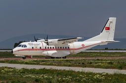 anatolian eagle 2023 image 50