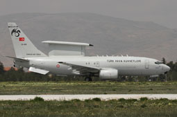 anatolian eagle 2023 image 53