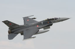 anatolian eagle 2023 image 55