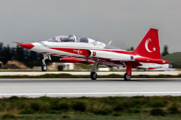 anatolian eagle 2023 image 56