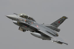 anatolian eagle 2023 image 57