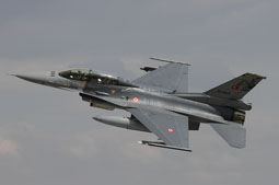 anatolian eagle 2023 image 58